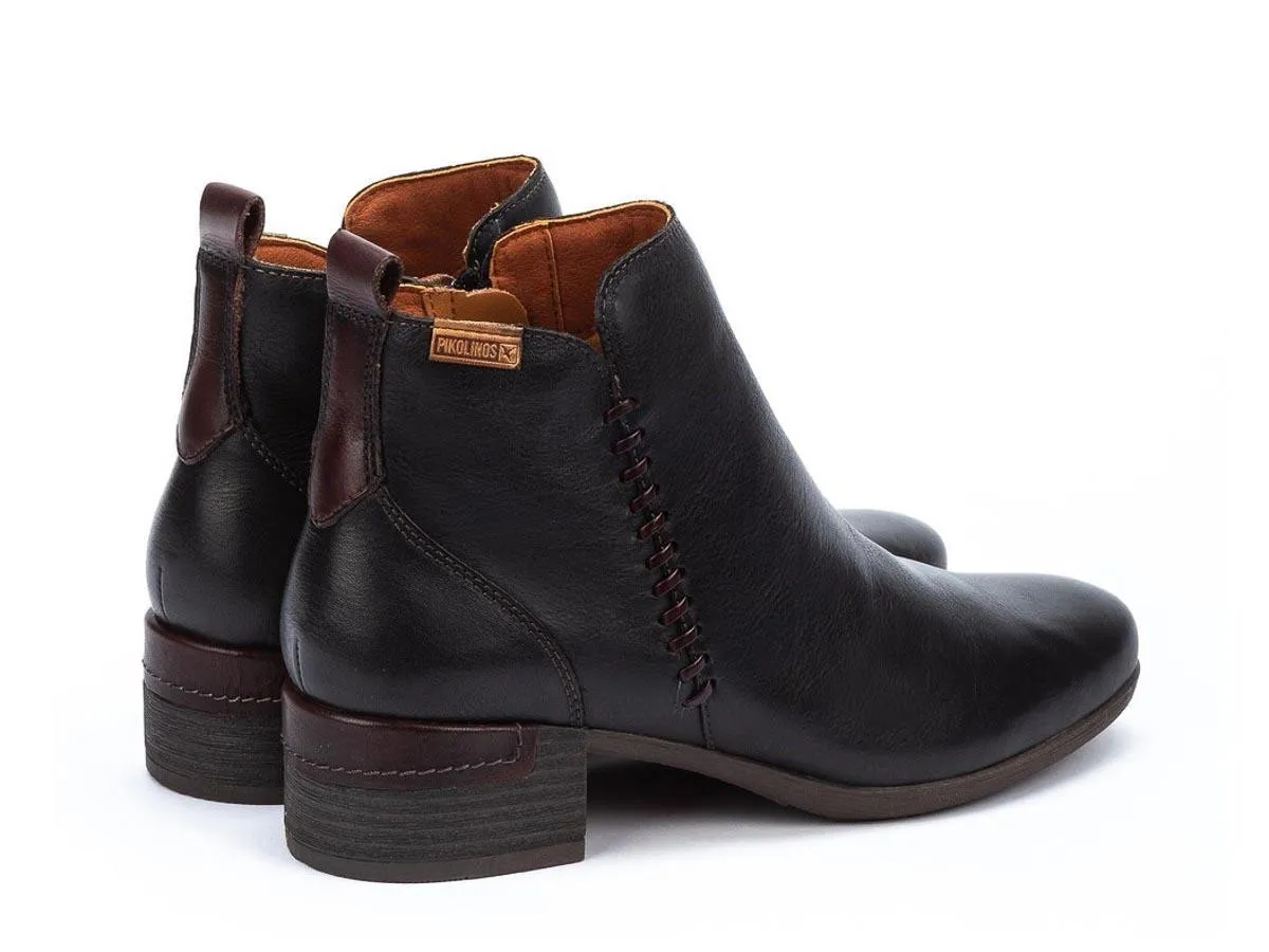 PIKOLINOS W6W8950
