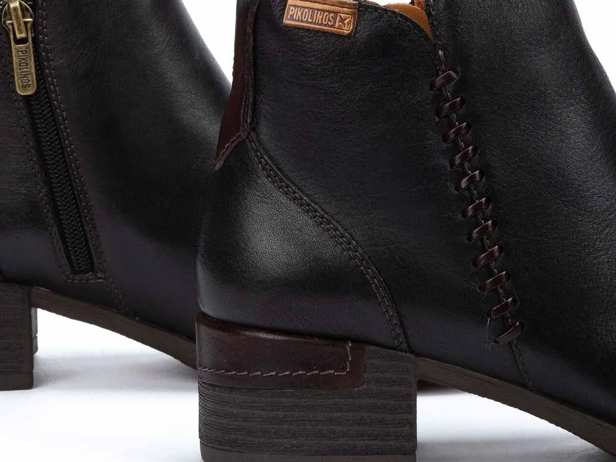 PIKOLINOS W6W8950