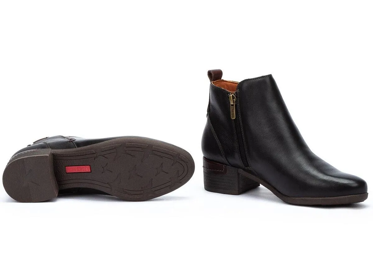 PIKOLINOS W6W8950