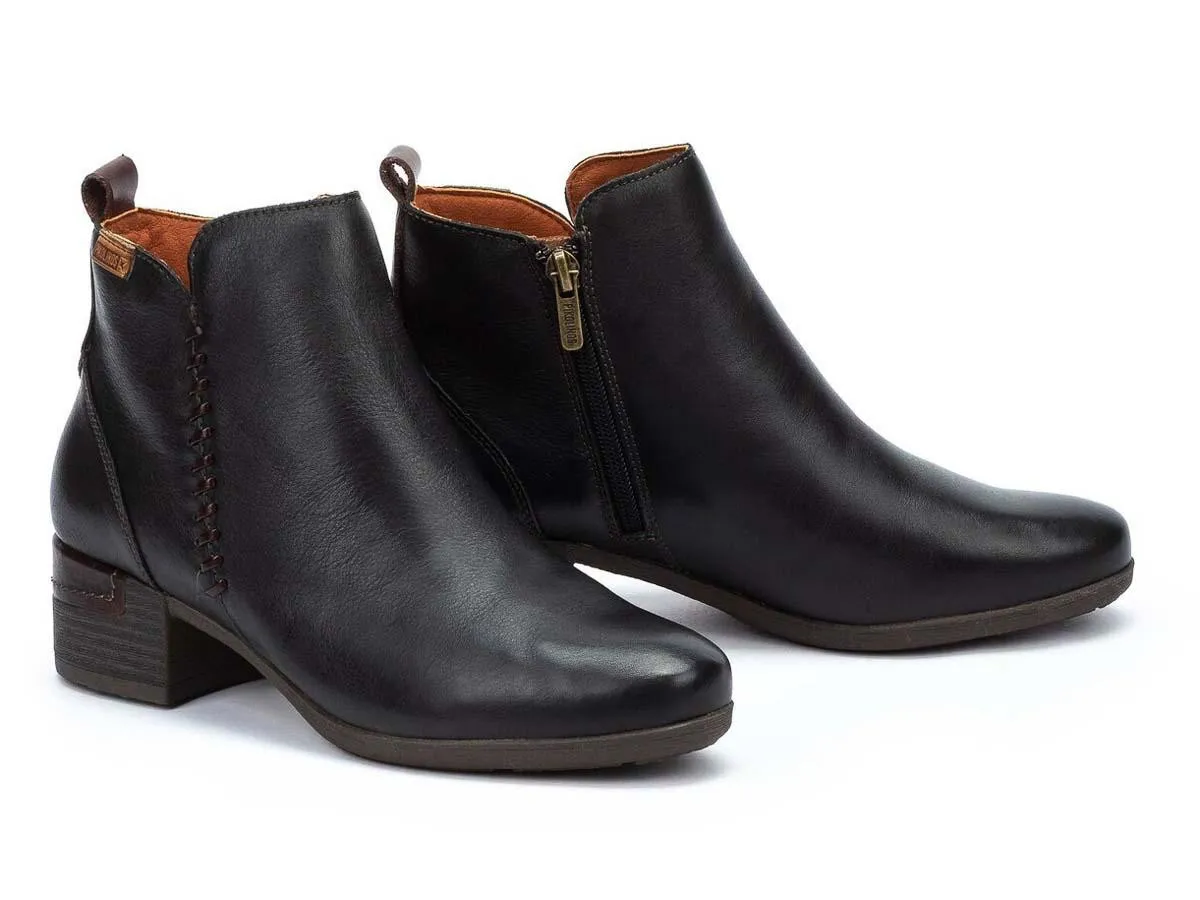 PIKOLINOS W6W8950