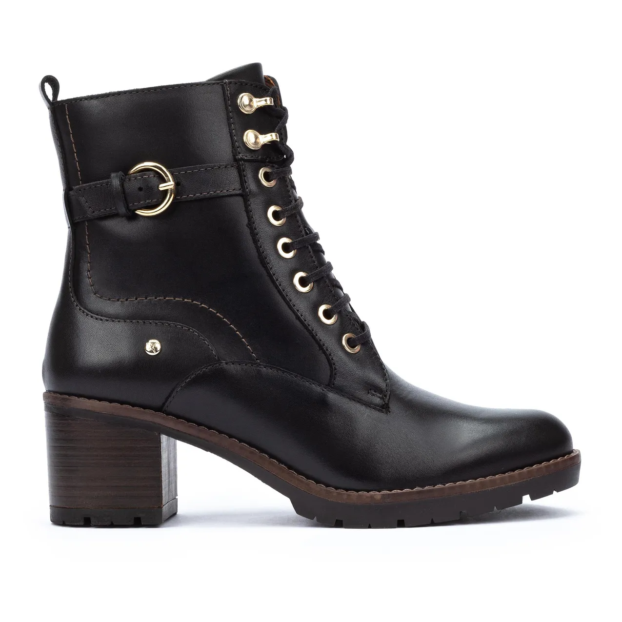 PIKOLINOS W7H8510 BLACK