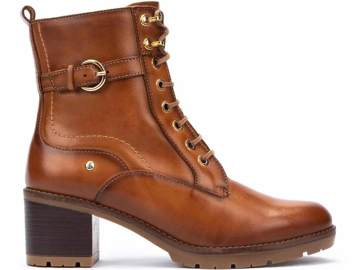 PIKOLINOS W7H8510