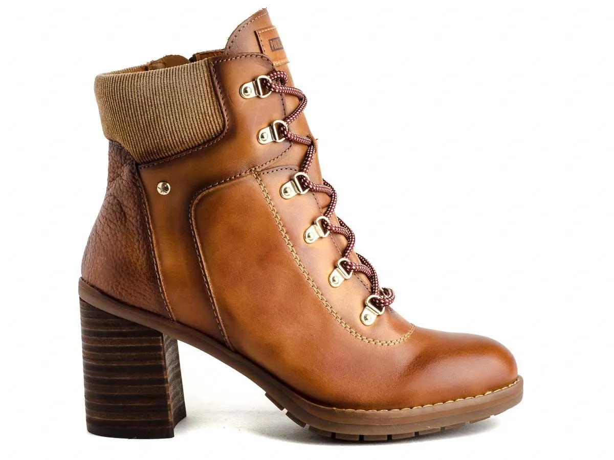 PIKOLINOS W7S8851