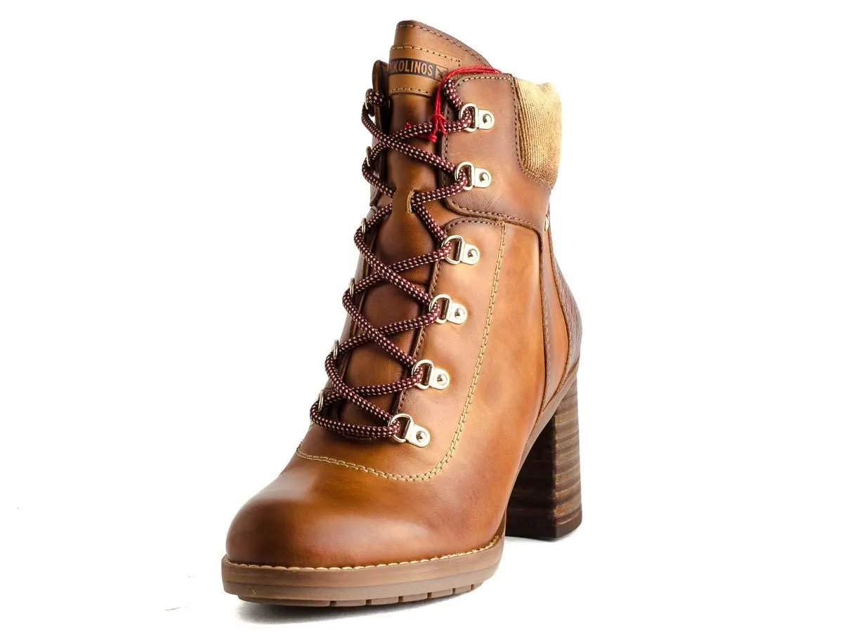 PIKOLINOS W7S8851