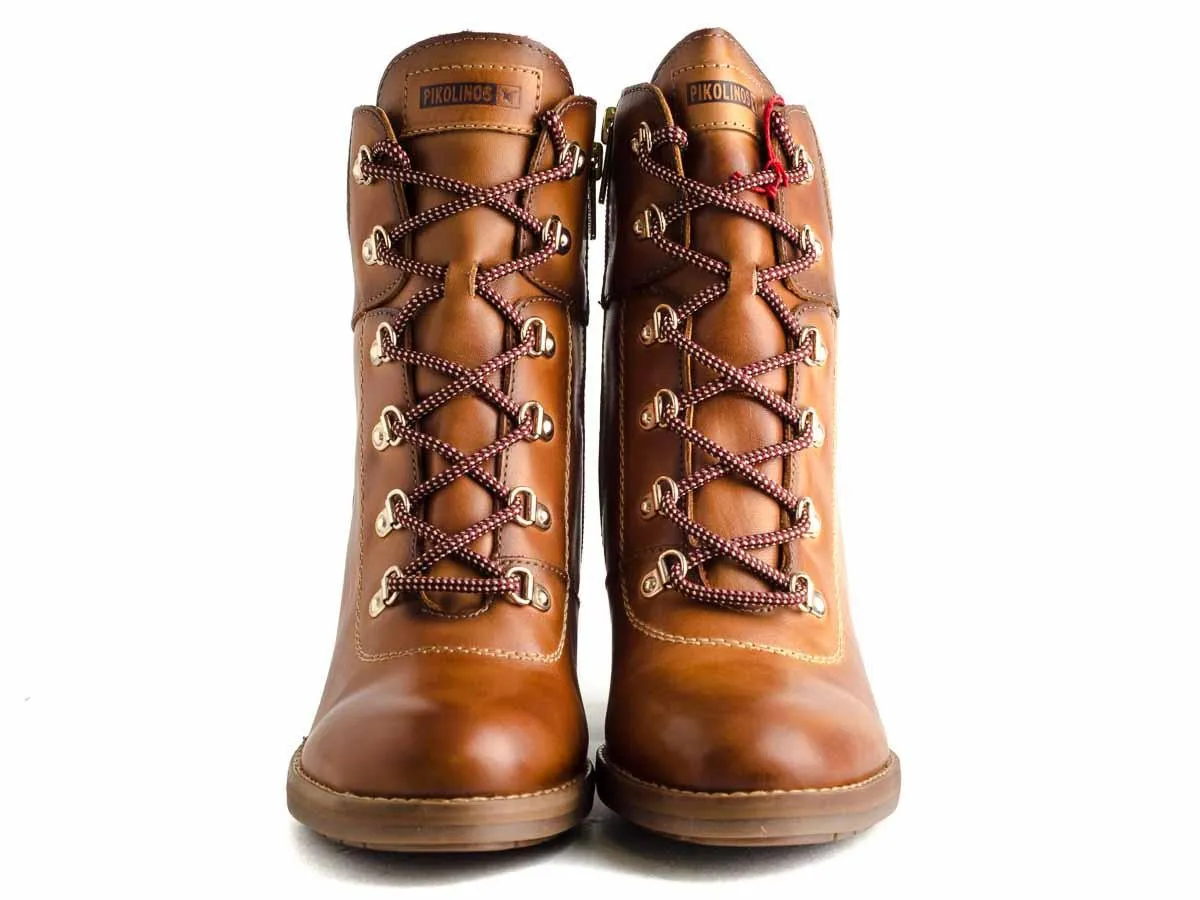 PIKOLINOS W7S8851