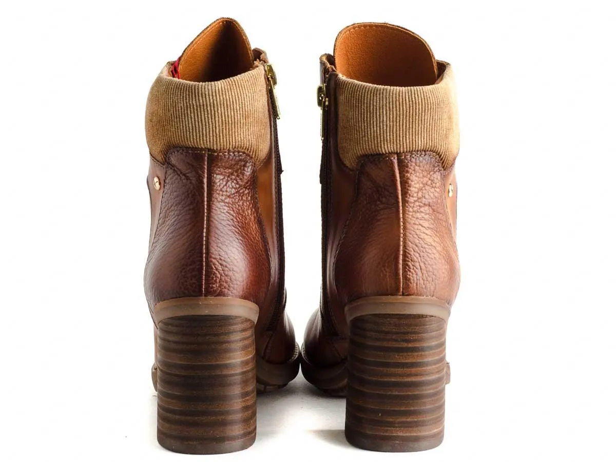 PIKOLINOS W7S8851