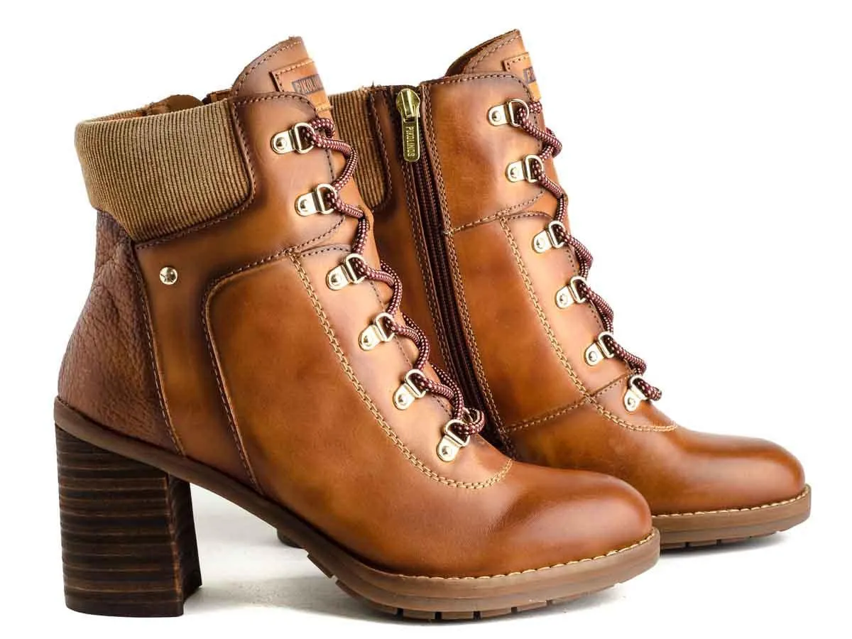 PIKOLINOS W7S8851