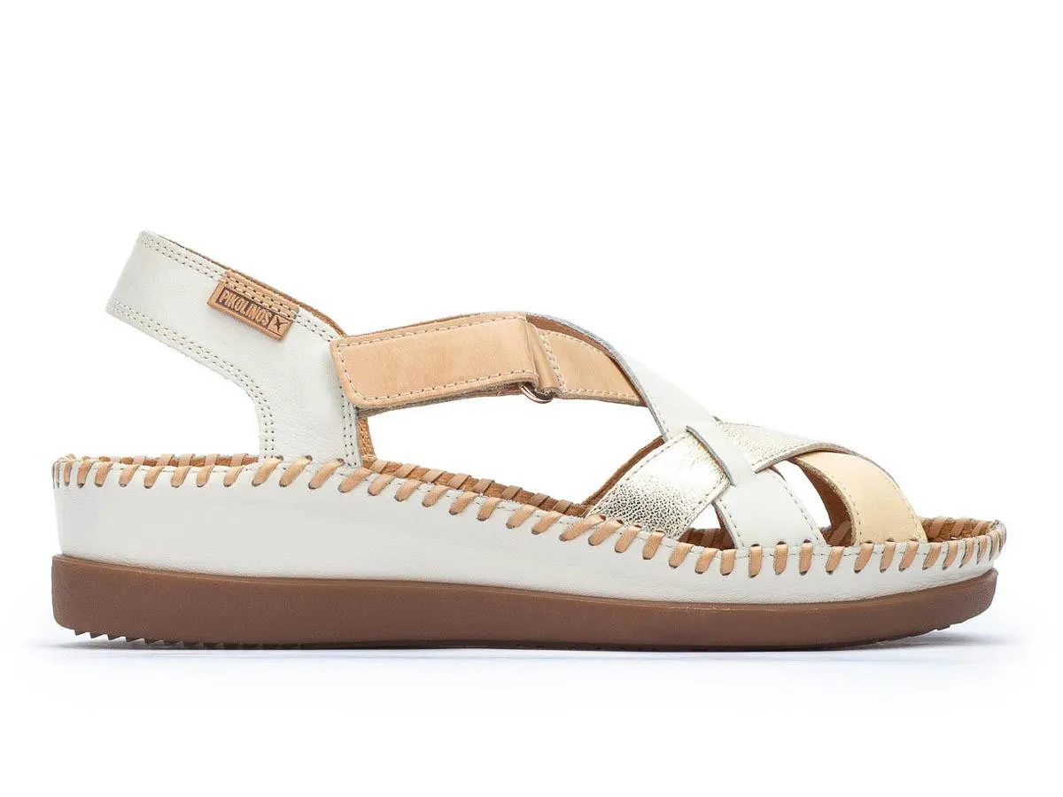 PIKOLINOS W8K0741C2