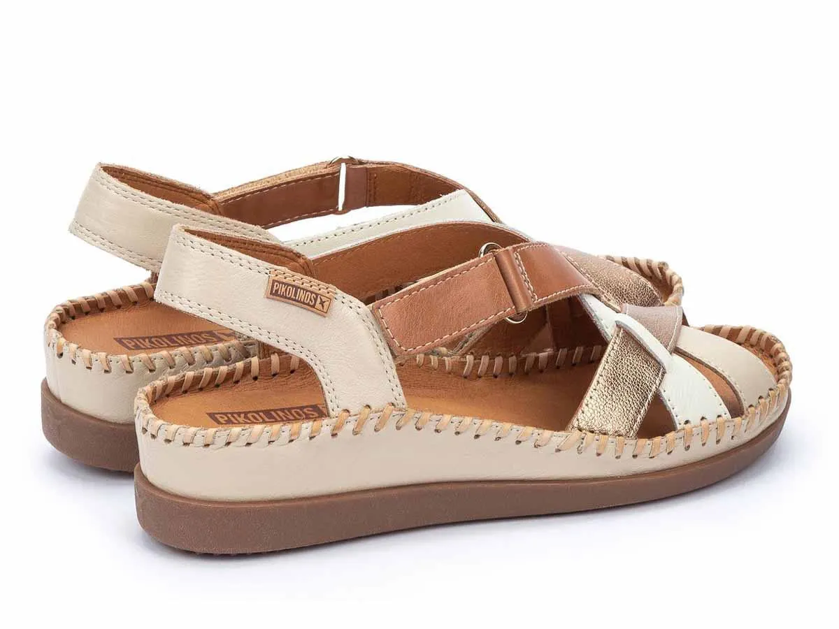 PIKOLINOS W8K0741C2