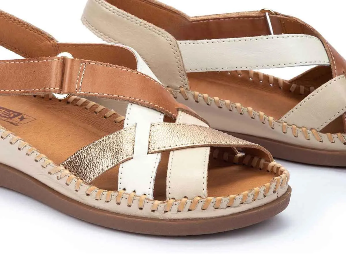 PIKOLINOS W8K0741C2