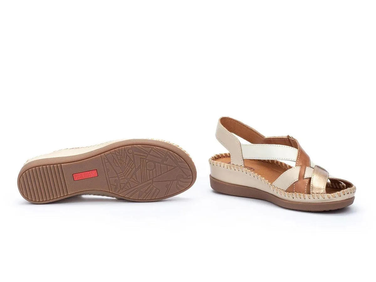 PIKOLINOS W8K0741C2