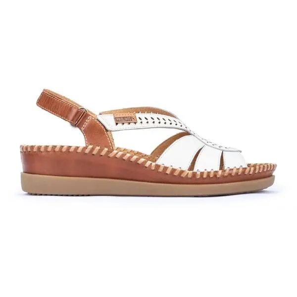 PIKOLINOS W8K0907C1 BEIG