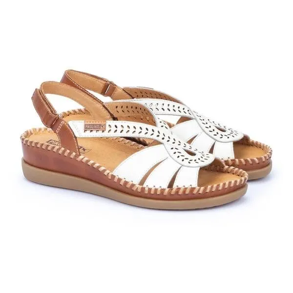 PIKOLINOS W8K0907C1 BEIG