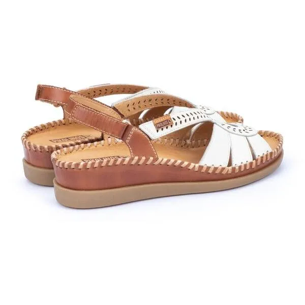 PIKOLINOS W8K0907C1 BEIG