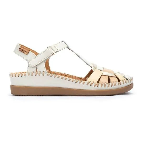 PIKOLINOS W8K0965C1 BEIG