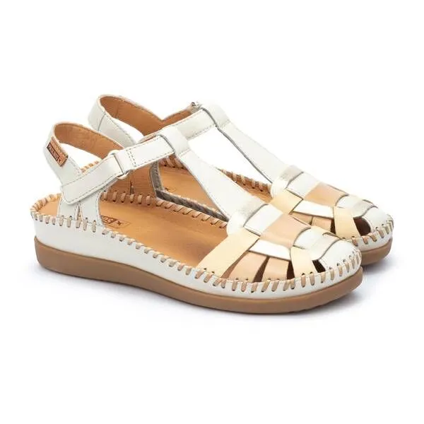 PIKOLINOS W8K0965C1 BEIG