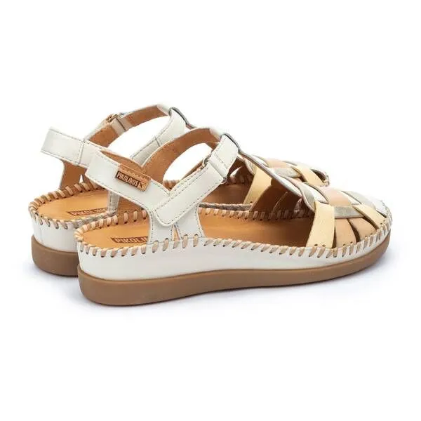 PIKOLINOS W8K0965C1 BEIG