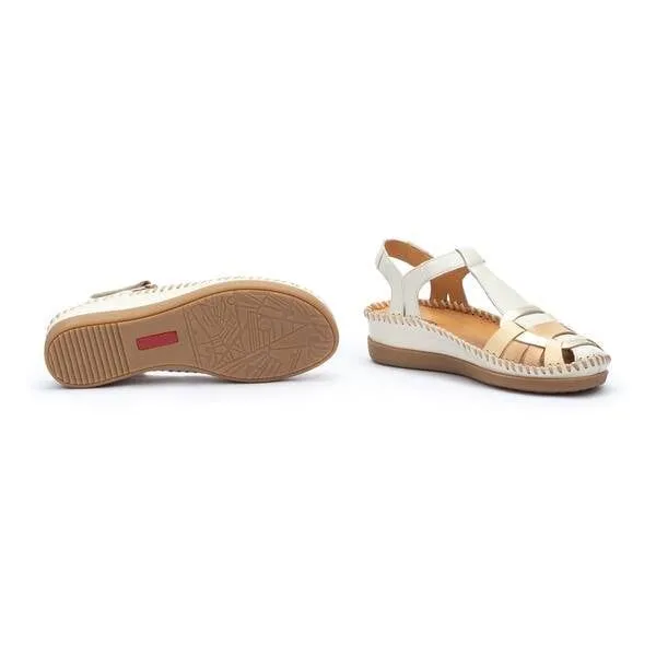 PIKOLINOS W8K0965C1 BEIG