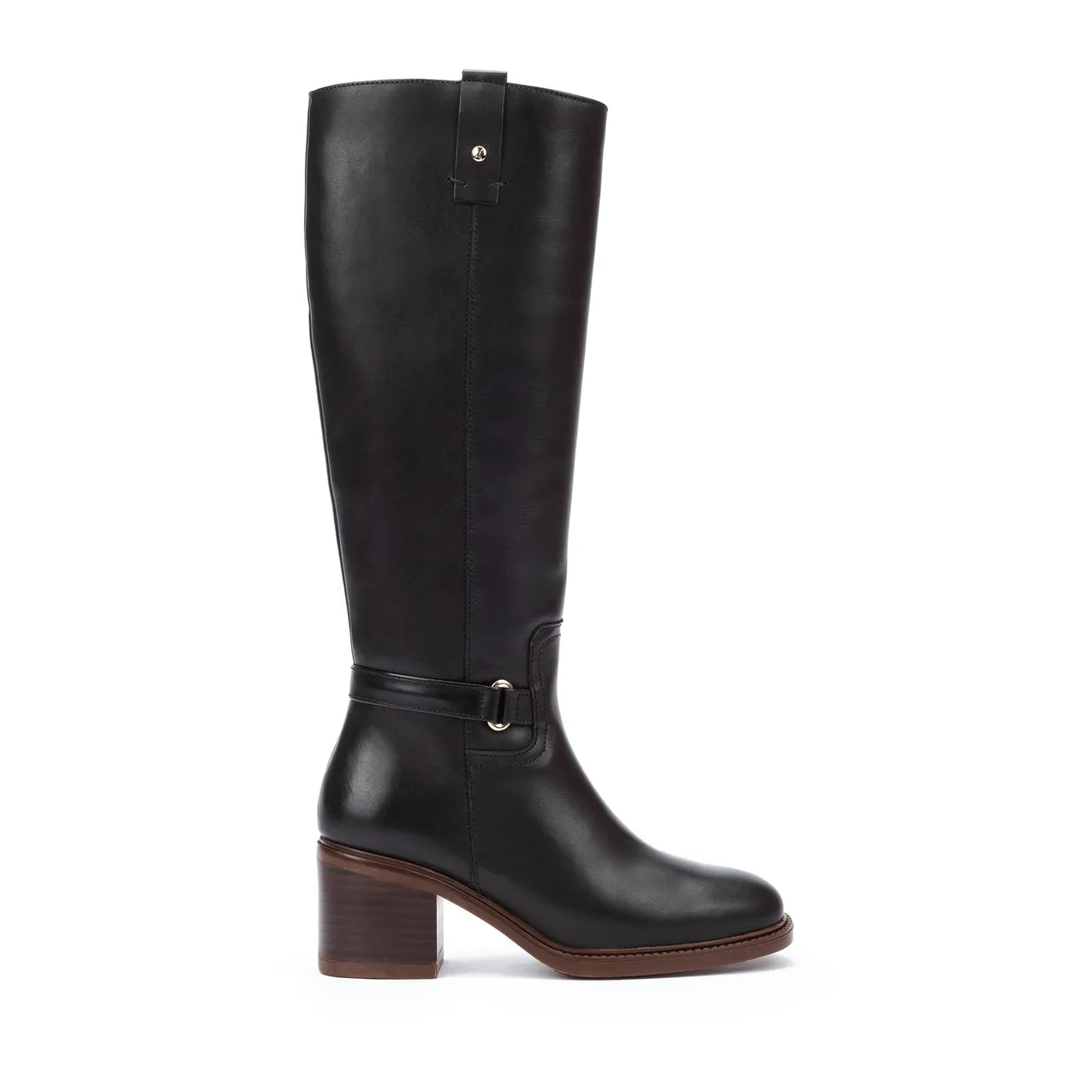 PIKOLINOS W8X9594 BLACK