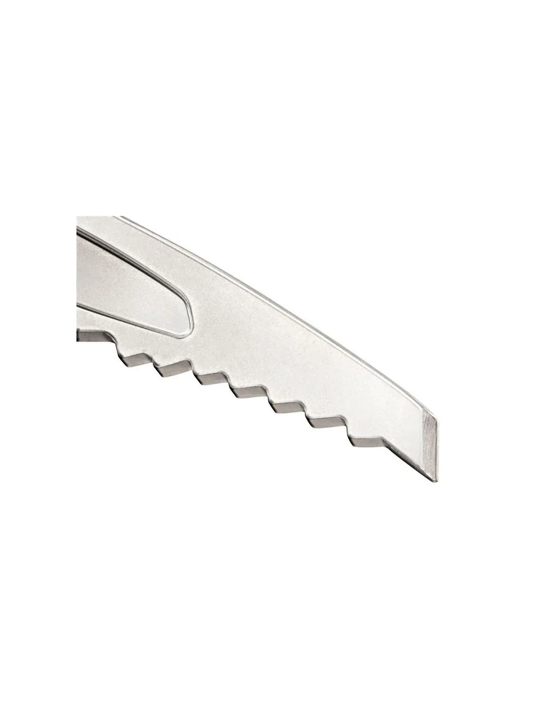 Piolet de Escalada Petzl Glacier Literide Ice Ace