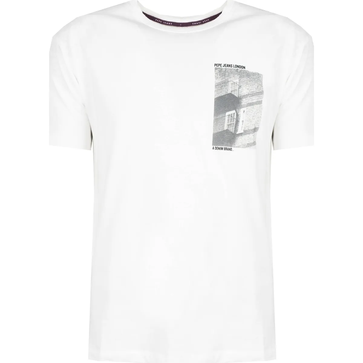 PM508495 | Shye