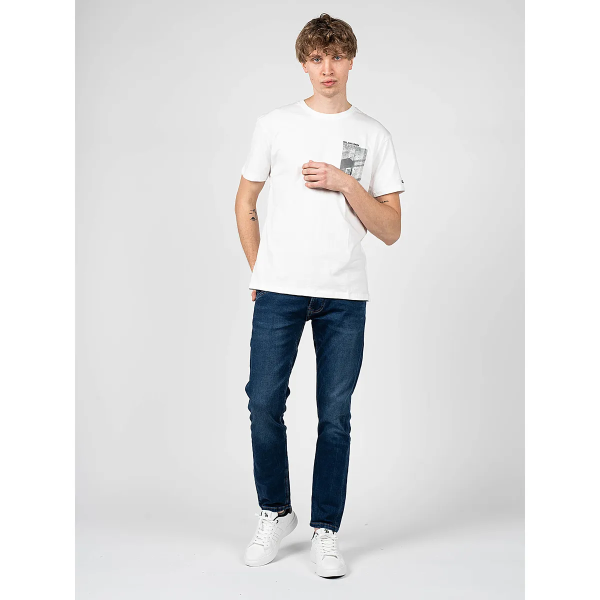 PM508495 | Shye