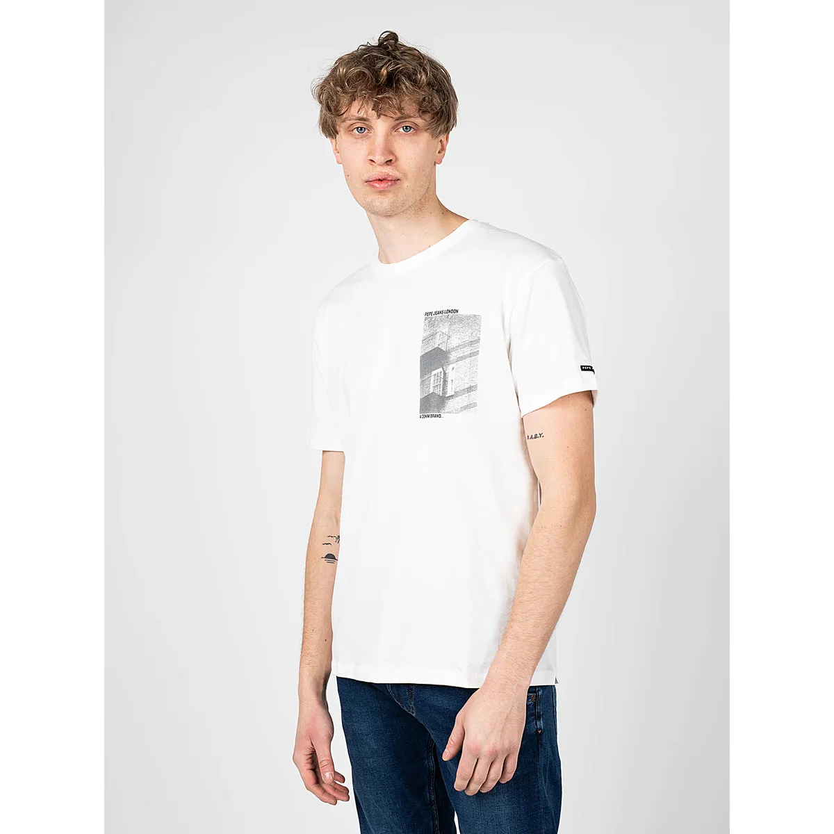 PM508495 | Shye