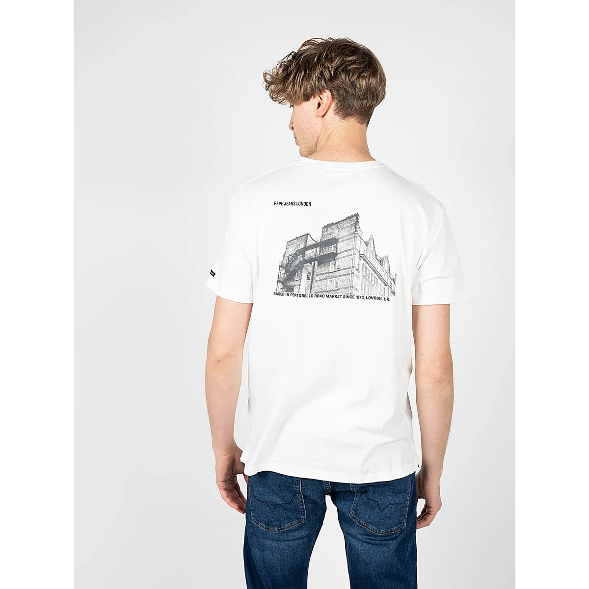 PM508495 | Shye