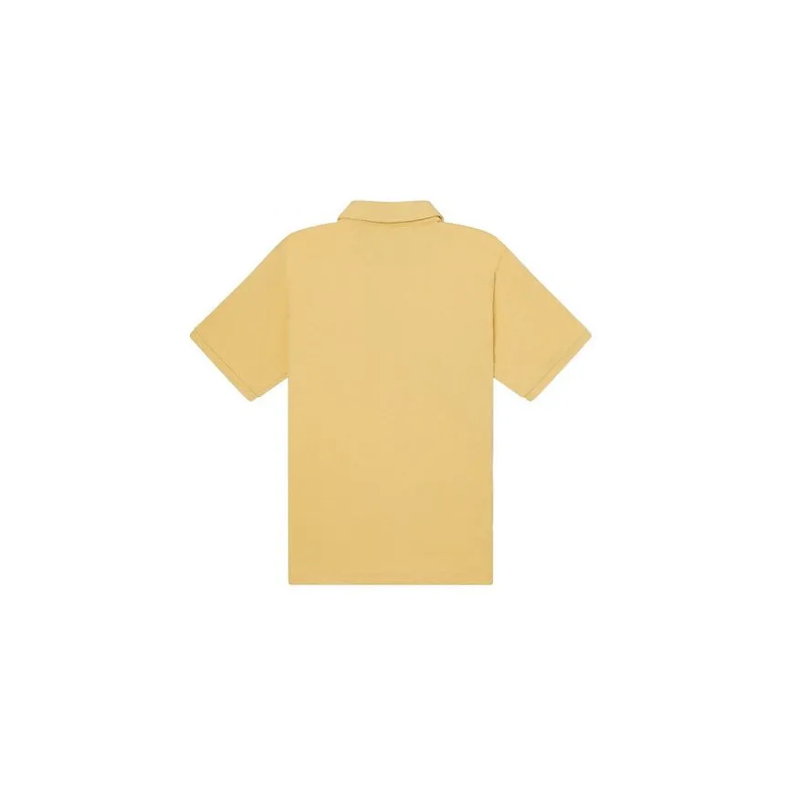 Polo Hurley H2O Dri Ace Para Hombre