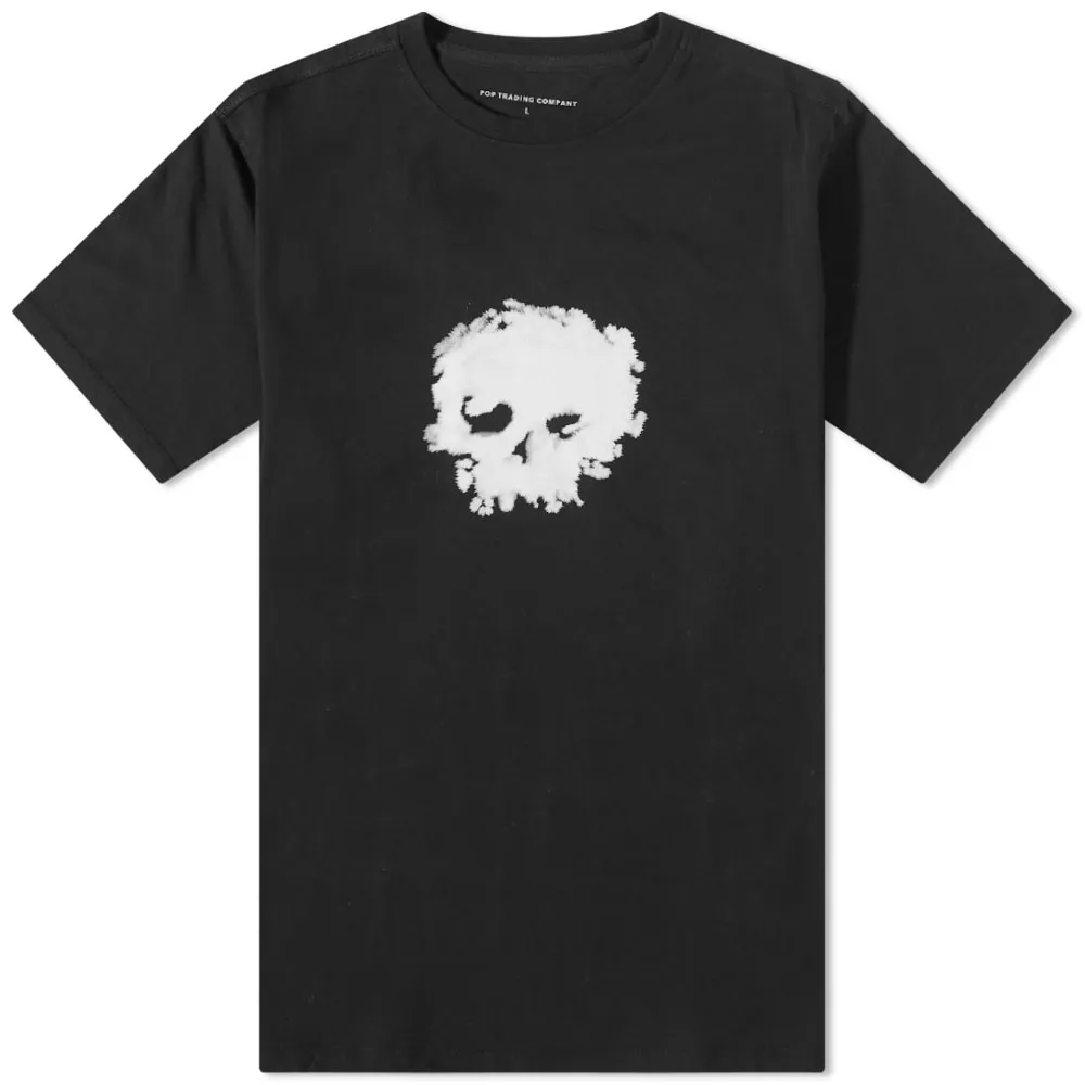 Pop Trading Company x ROP Tee