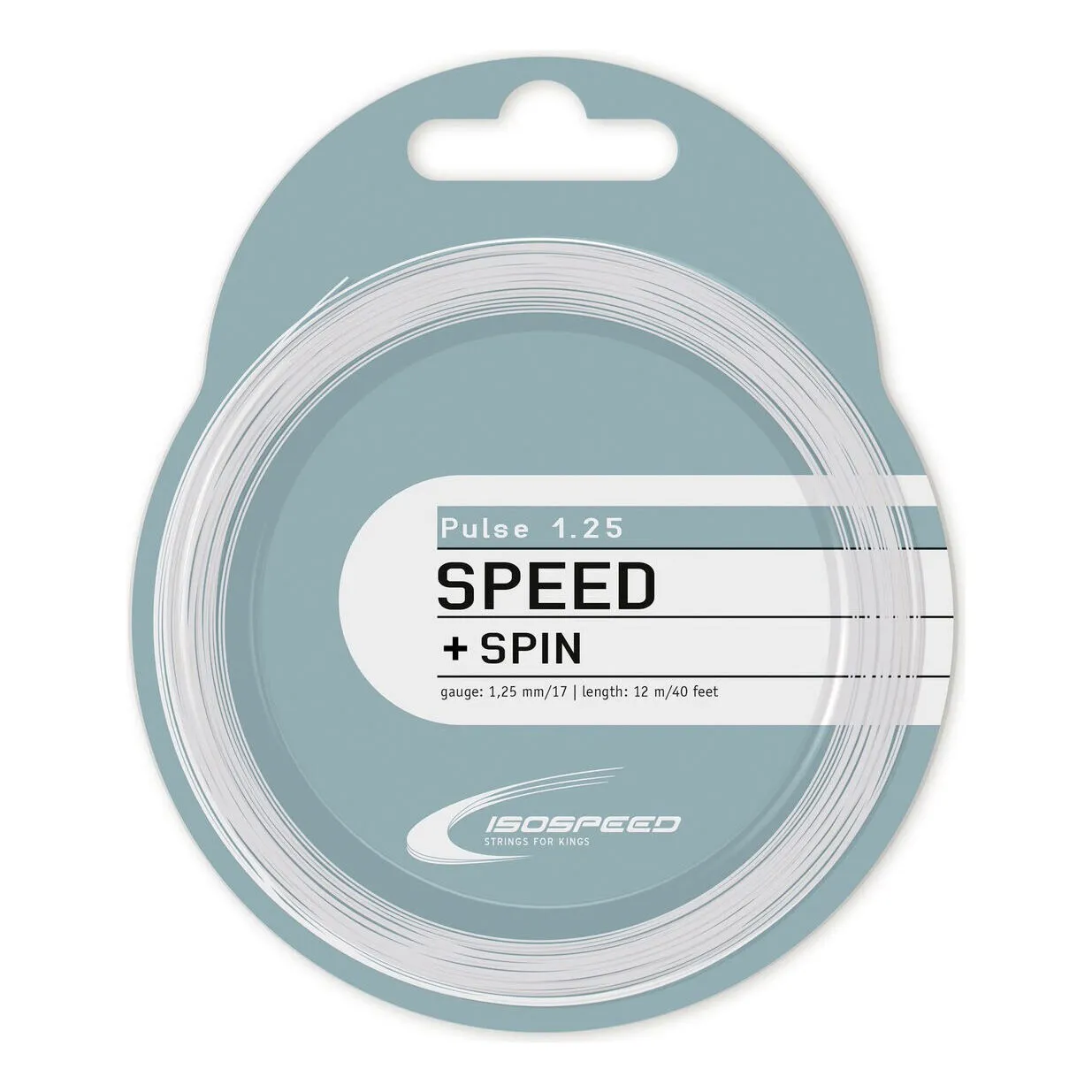 Pulse Sets Individuales 12m