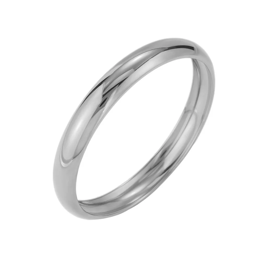 Pulsera Amelie10 mm