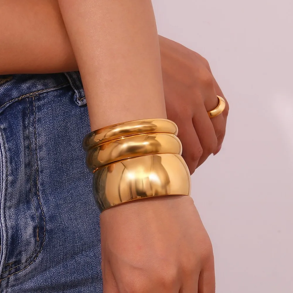 Pulsera Amelie10 mm