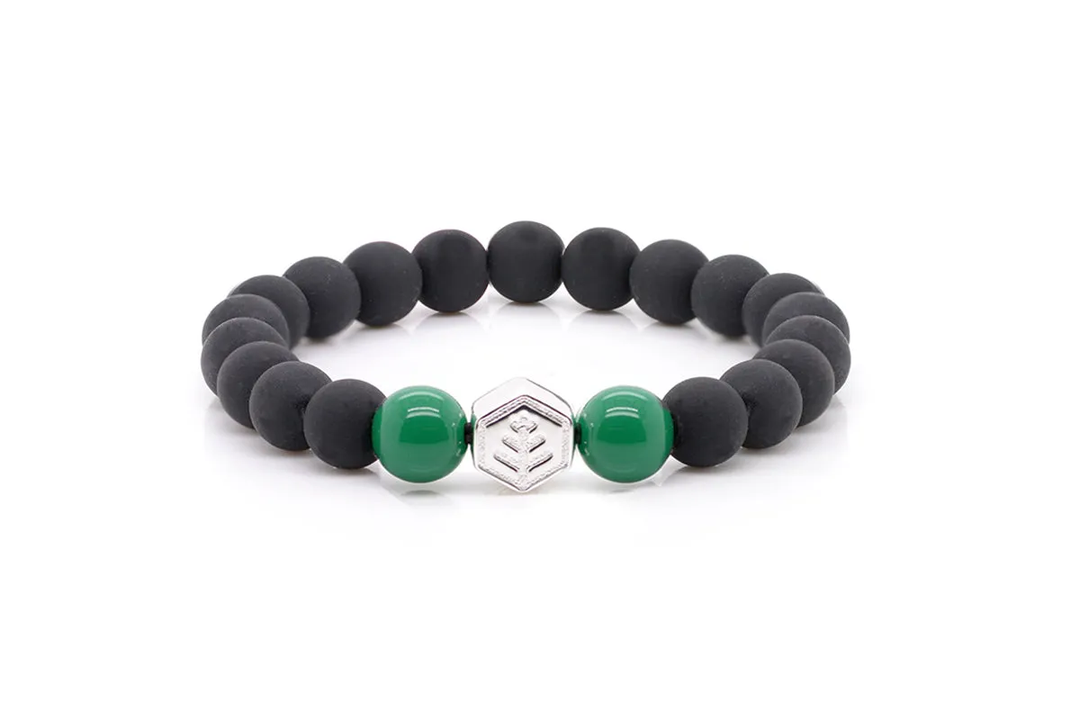 PULSERA CHIPINQUE 