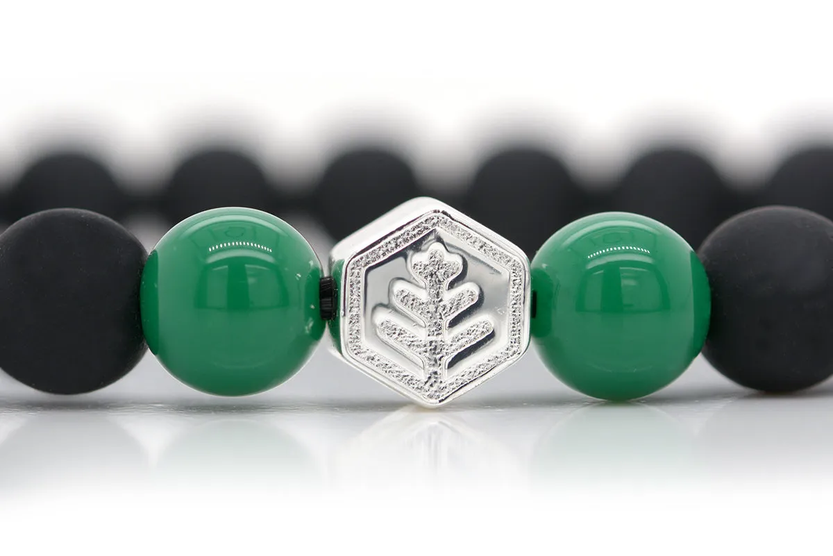 PULSERA CHIPINQUE 