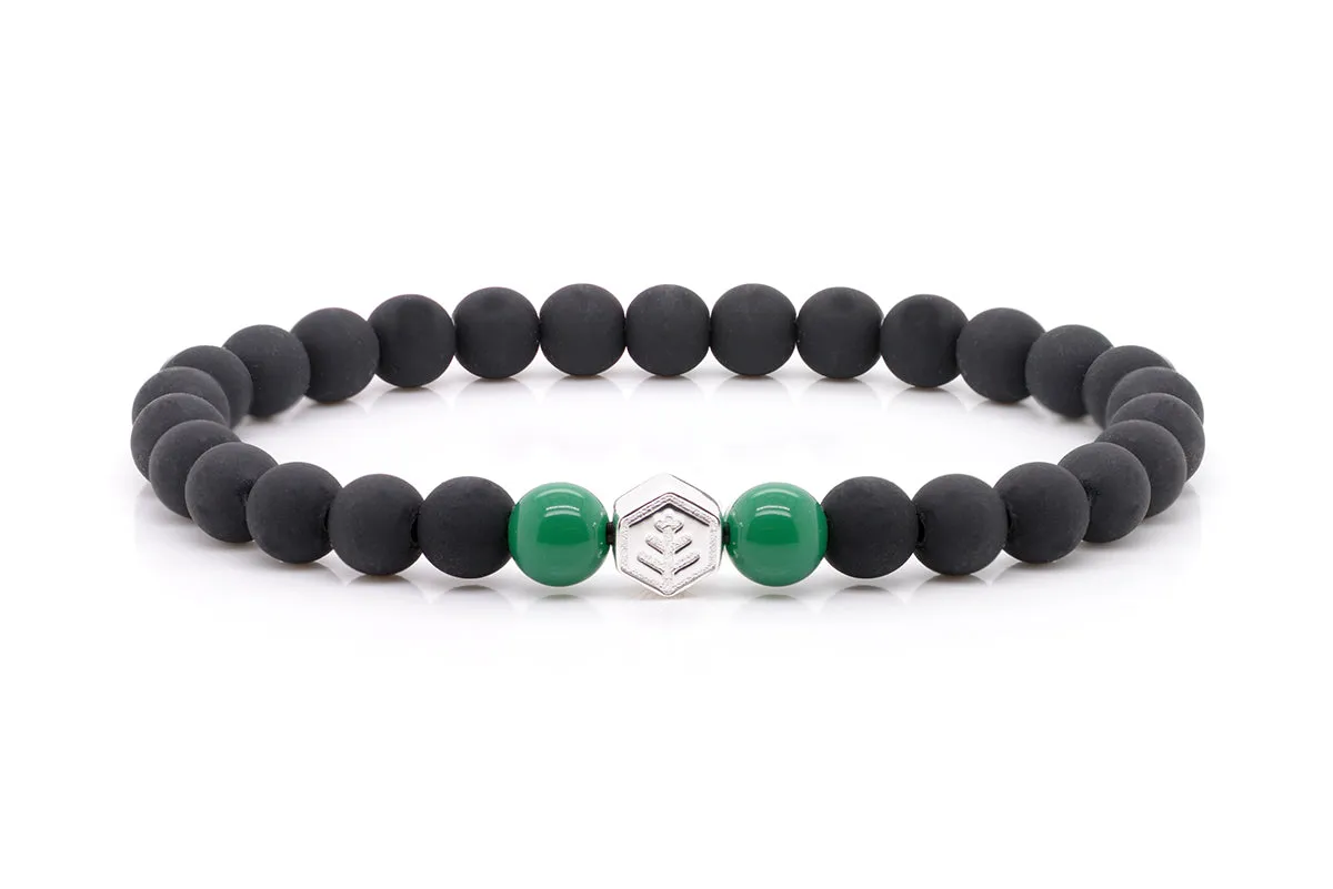 PULSERA CHIPINQUE 