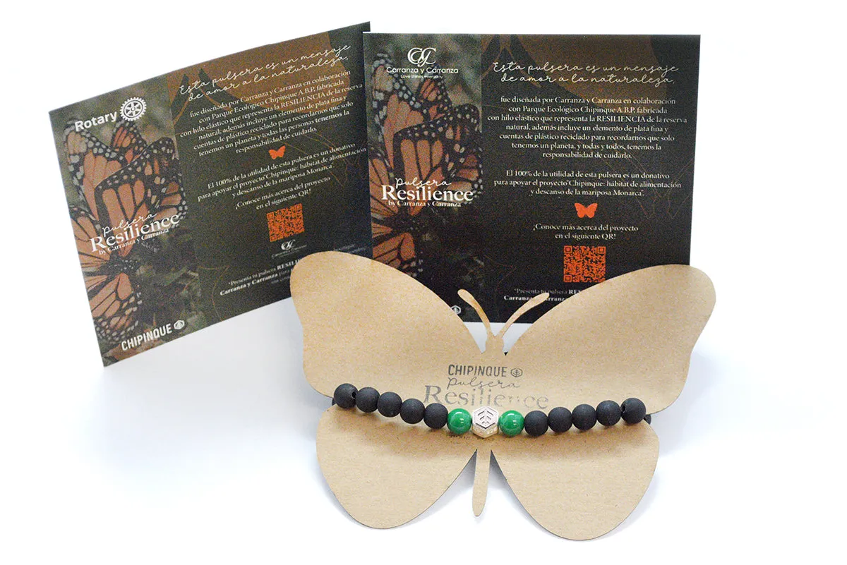 PULSERA CHIPINQUE 