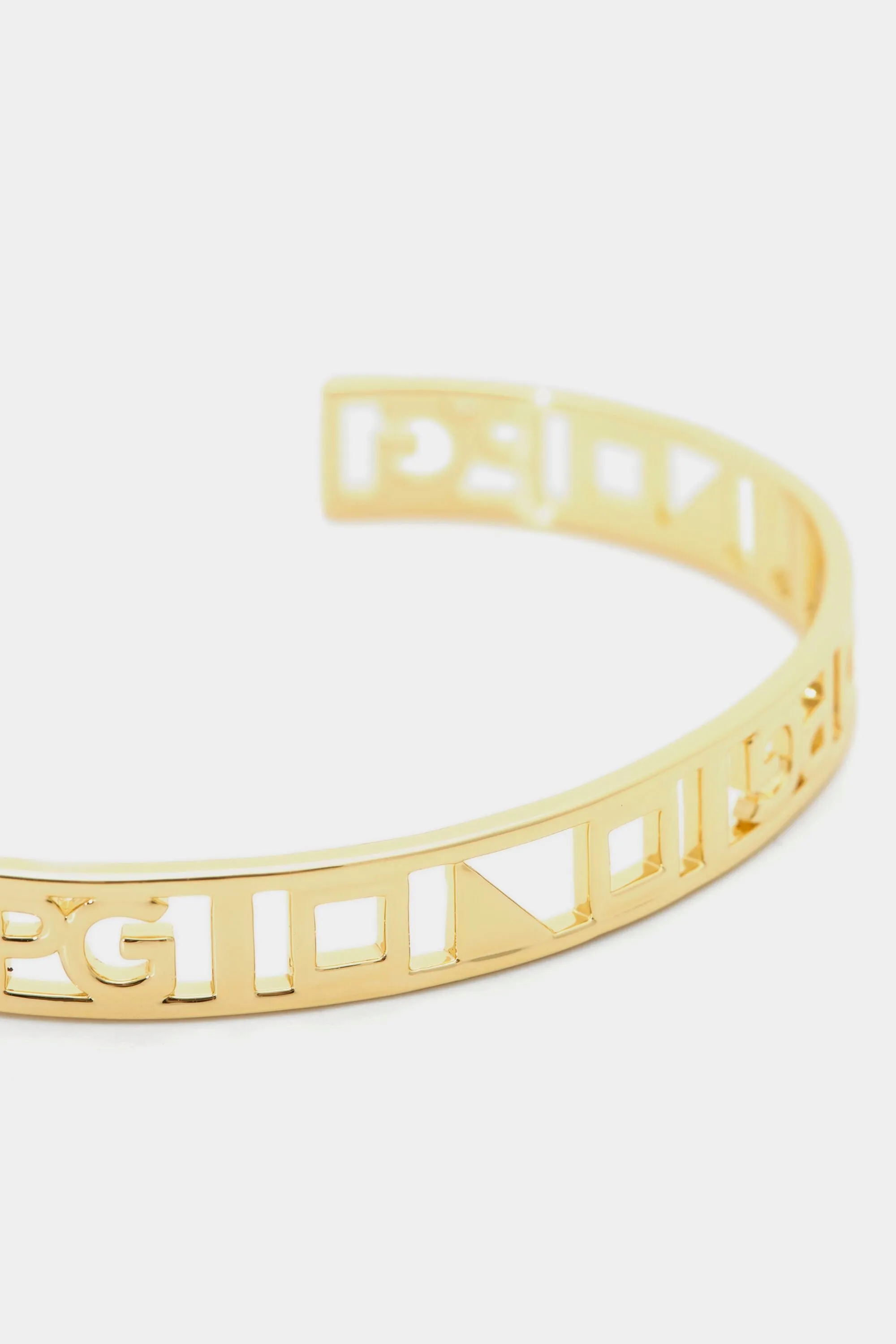 Pulsera Cinta PG