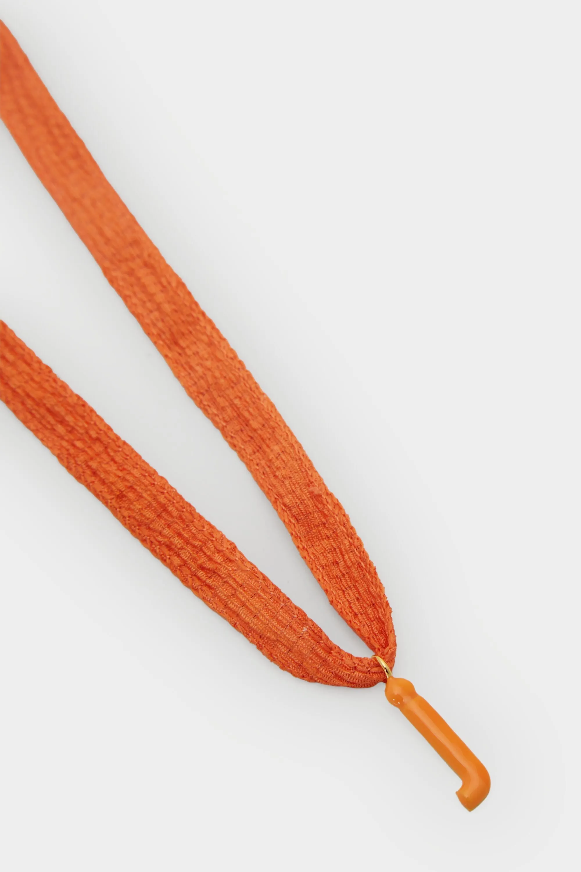 Pulsera PGcedario letra J