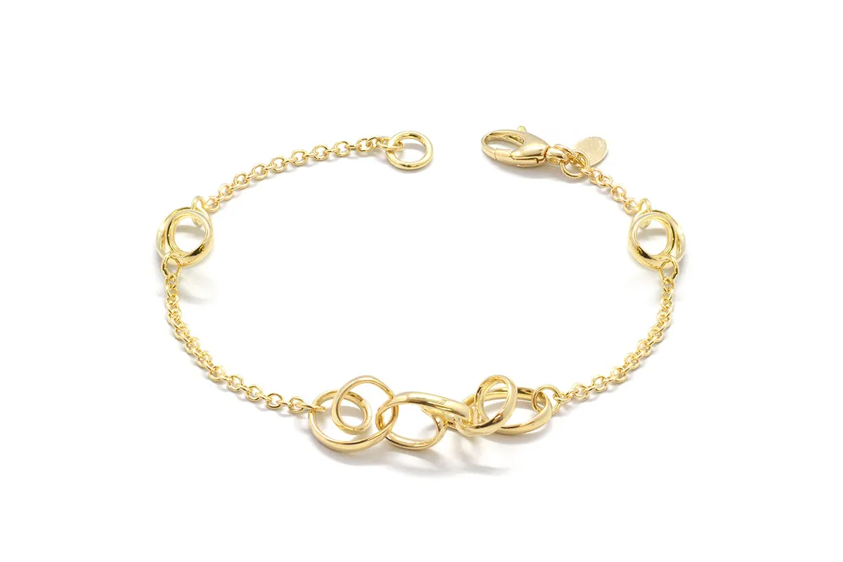 PULSERA  