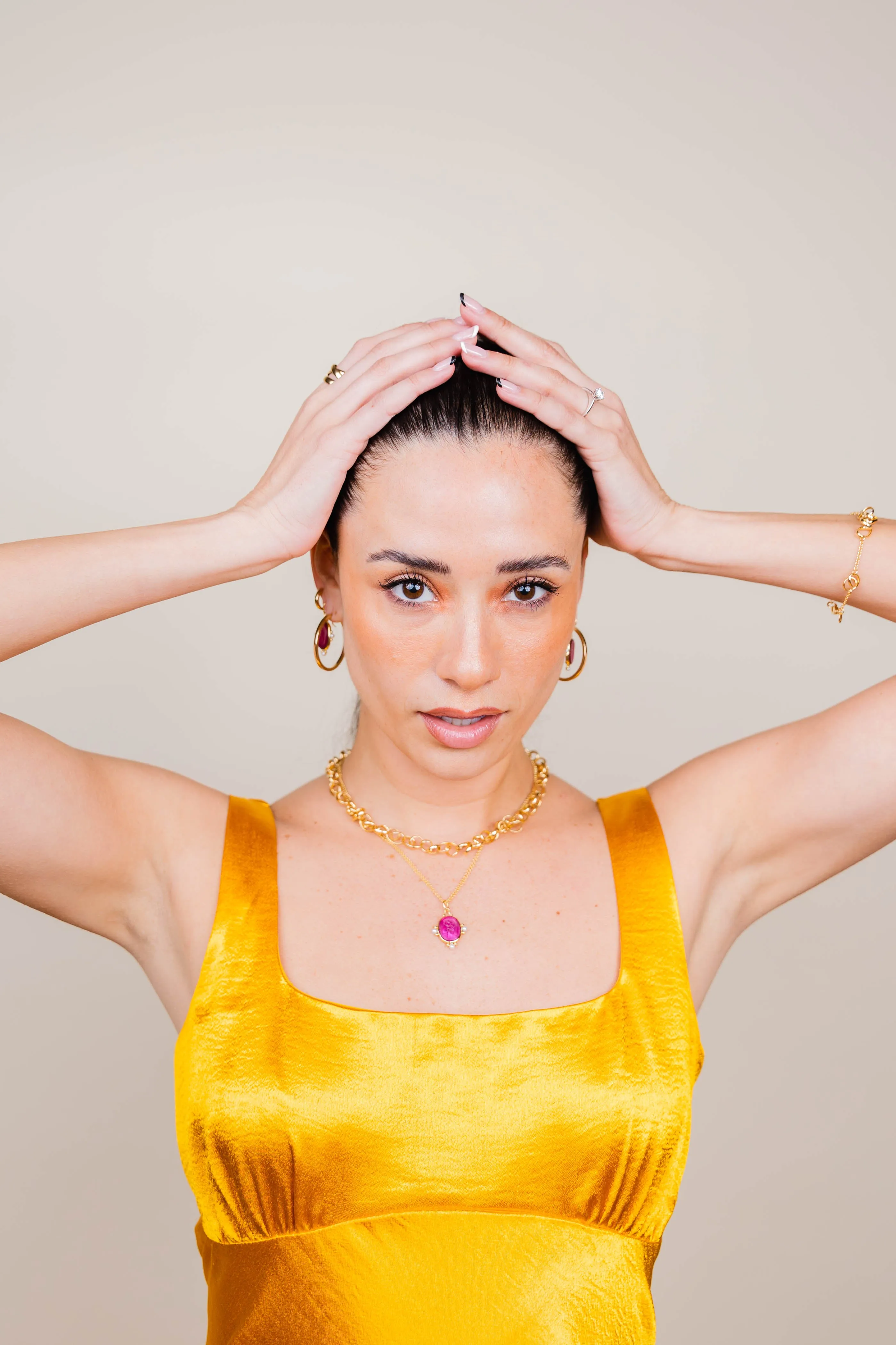 PULSERA  