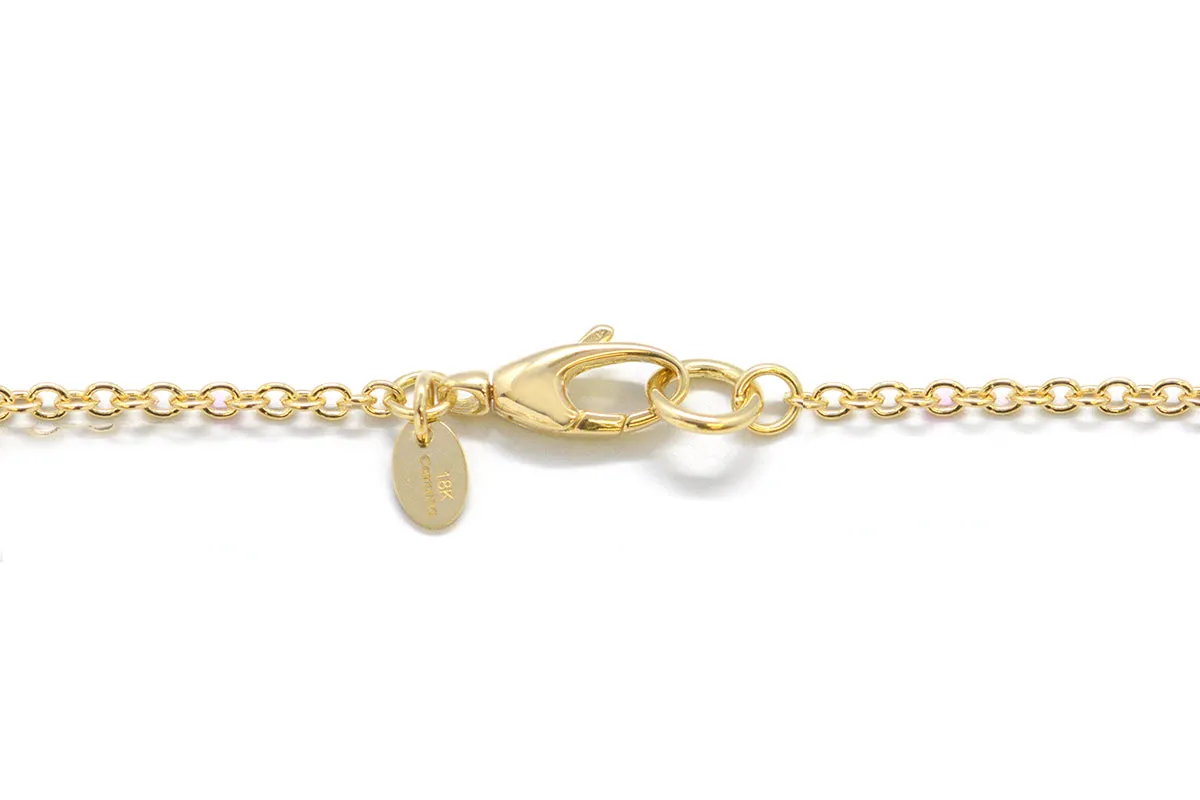 PULSERA  