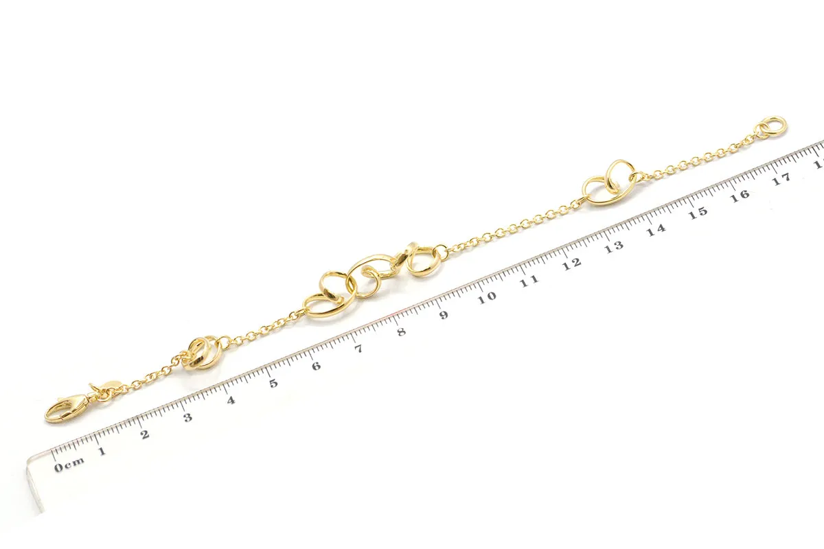 PULSERA  