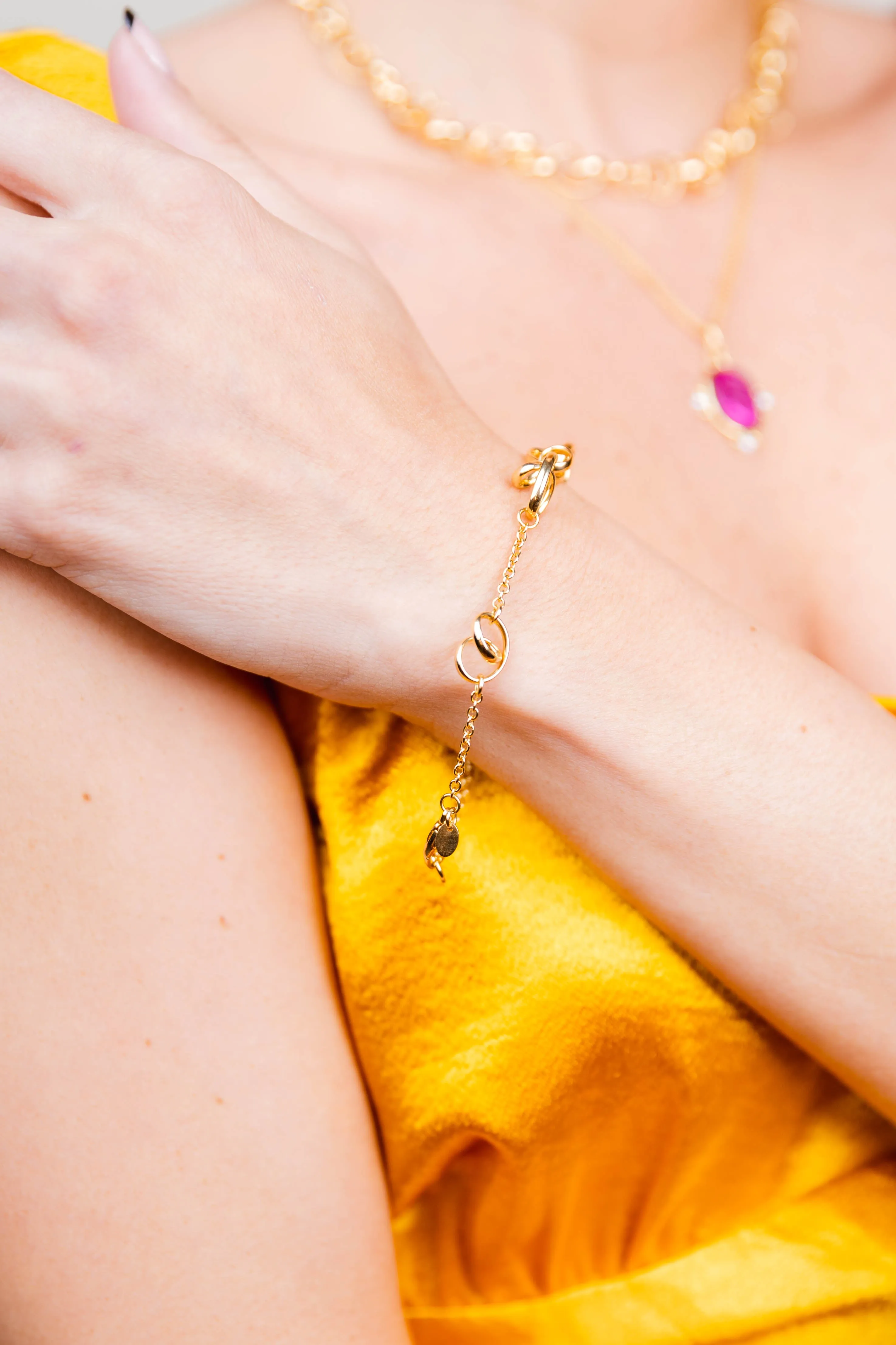 PULSERA  