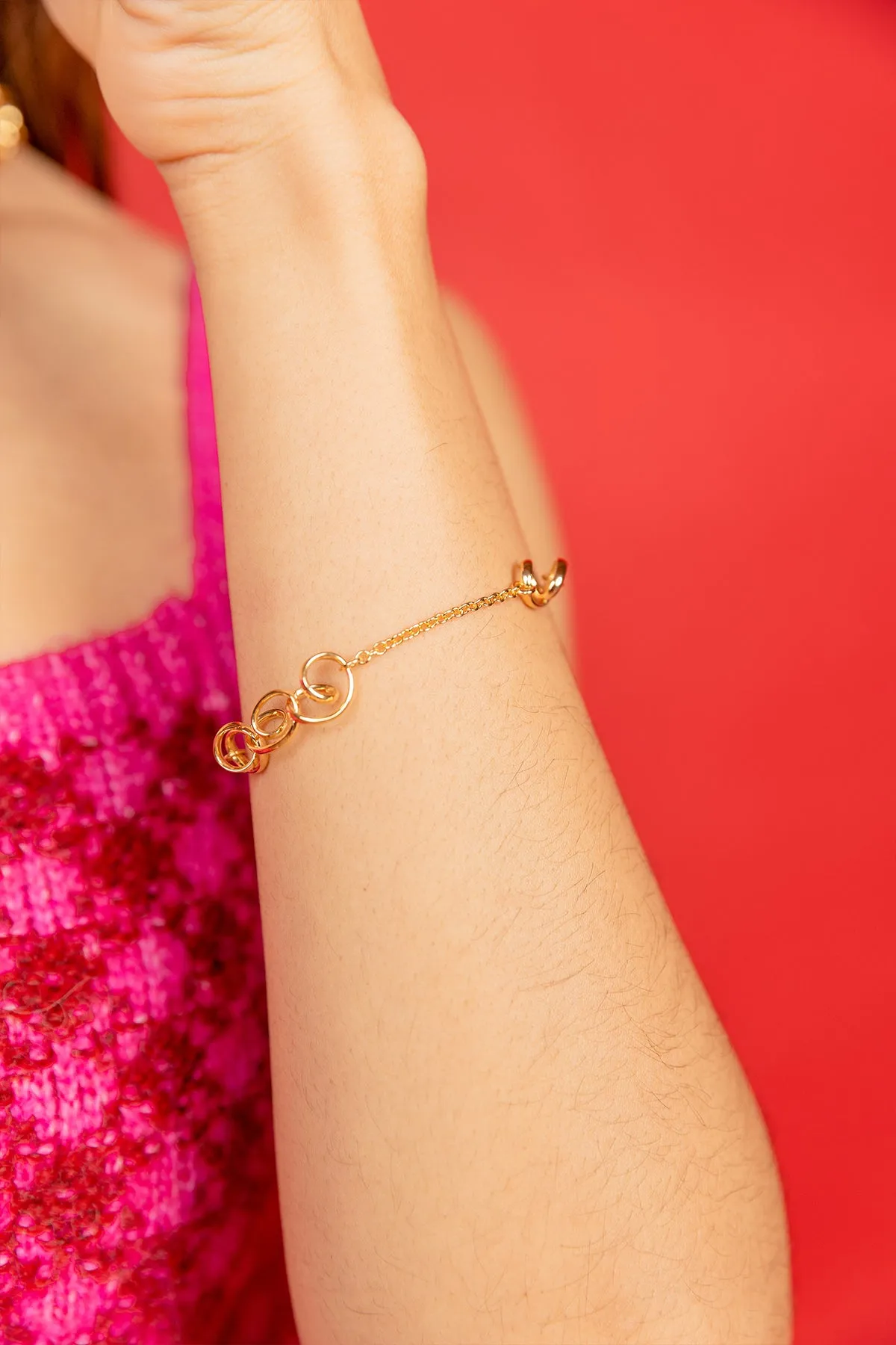 PULSERA  