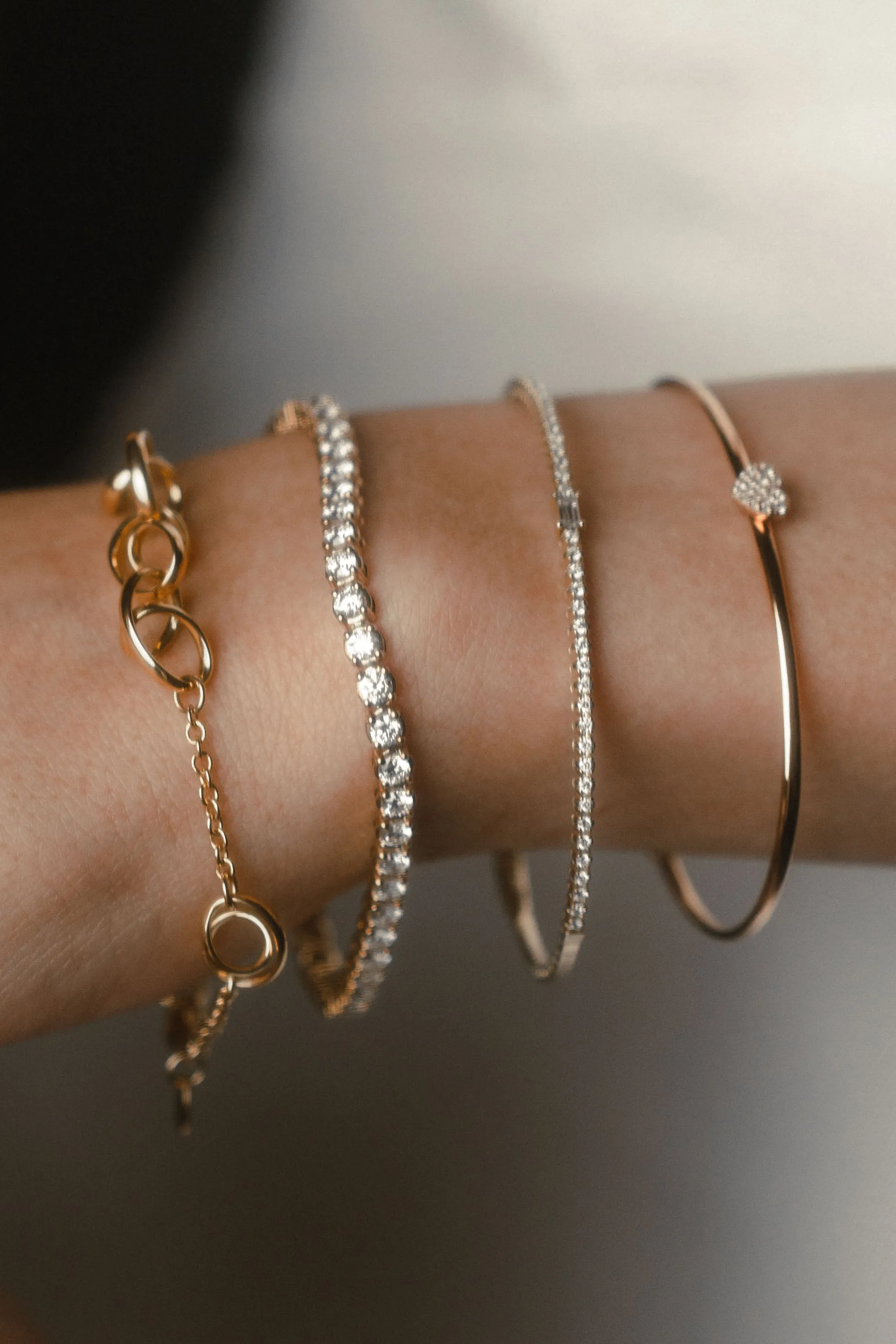 PULSERA  