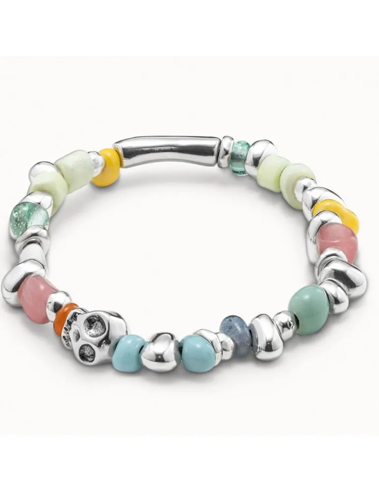 Pulsera Uno de 50 Alhaja