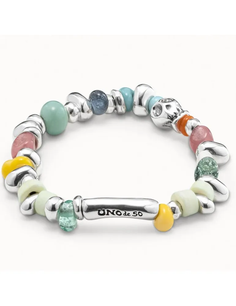 Pulsera Uno de 50 Alhaja