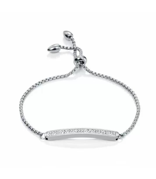 Pulsera Viceroy Acero 75015P01000