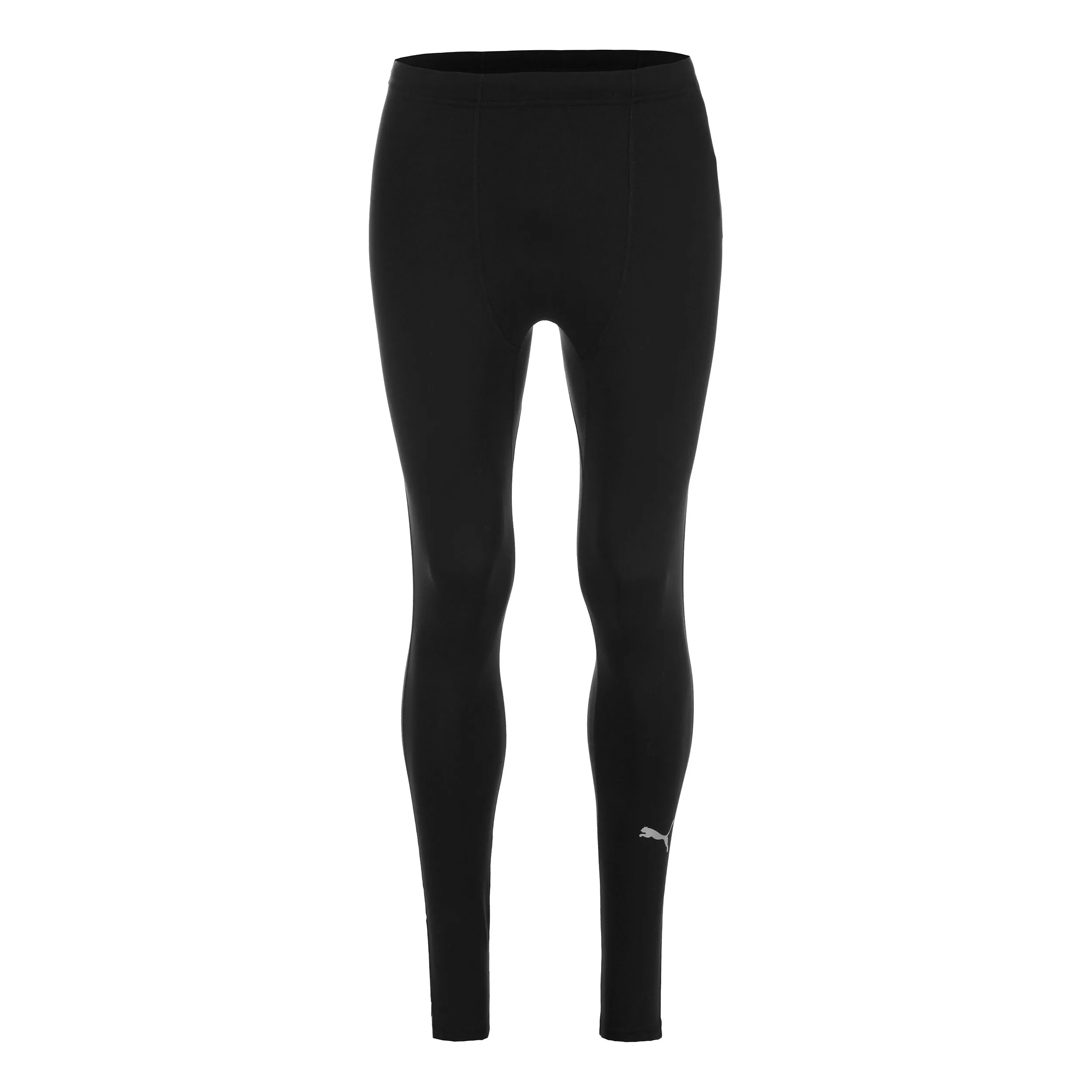 Puma Favorites Brushed Mallas Para Correr Hombres